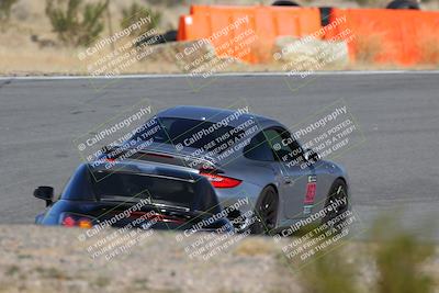media/Nov-19-2023-Extreme Speed (Sun) [[bd0eec5490]]/Blue/Bowl/